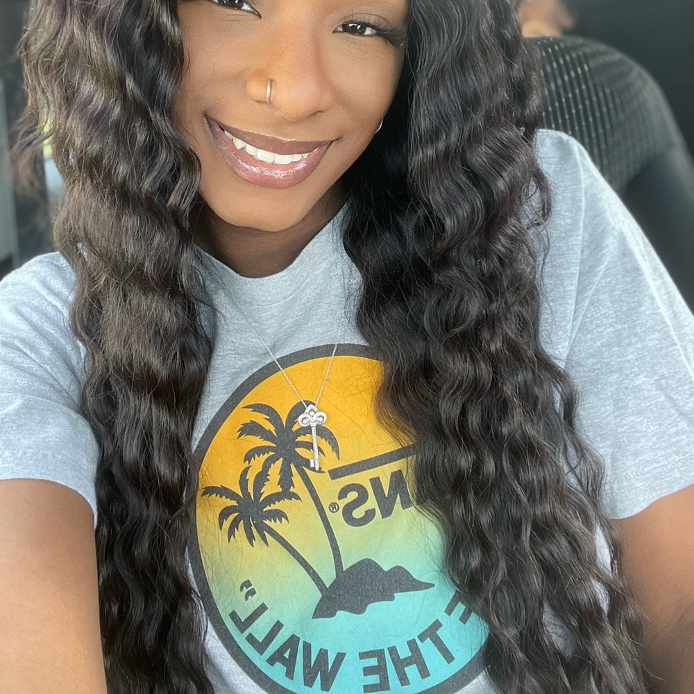 Vans Graphic Tee